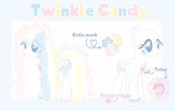 Size: 2048x1305 | Tagged: safe, artist:dreamyveon_, derpibooru import, oc, oc only, pegasus, pony, hair, mane, smiling, solo, tail, wings