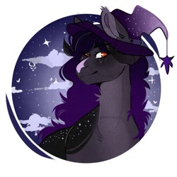 Size: 807x807 | Tagged: safe, artist:dejji_vuu, derpibooru import, oc, oc only, earth pony, pony, solo