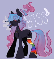 Size: 514x562 | Tagged: safe, artist:dejji_vuu, derpibooru import, oc, oc only, earth pony, pony, solo