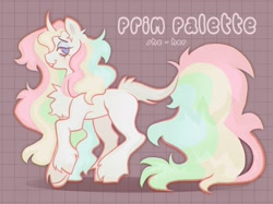 Size: 2732x2048 | Tagged: safe, artist:dejji_vuu, derpibooru import, oc, oc only, pony, unicorn, solo