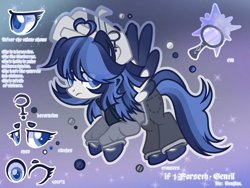 Size: 2000x1500 | Tagged: safe, derpibooru import, oc, alicorn, pony, female, free selling, oc sale, sale, selling