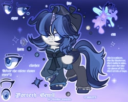 Size: 1920x1536 | Tagged: safe, derpibooru import, oc, alicorn, pony, female, free selling, oc sale, sale, selling