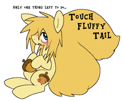 Size: 713x586 | Tagged: safe, artist:muffinz, derpibooru import, oc, oc only, oc:fluffer nutter, earth pony, pony, ken ashcorp, lyrics, simple background, solo, text, white background