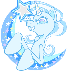 Size: 800x800 | Tagged: source needed, useless source url, safe, artist:stageshow, derpibooru import, trixie, simple background, solo, transparent background