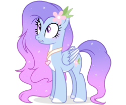 Size: 1299x1080 | Tagged: safe, artist:cstrawberrymilk, derpibooru import, oc, oc:moonlight lullaby, pegasus, pony, female, mare, simple background, solo, transparent background