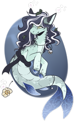 Size: 753x1223 | Tagged: safe, artist:certhewitch, derpibooru import, oc, oc only, hybrid, merpony, seapony (g4), adoptable, bubble, crepuscular rays, cute, digital art, female, fins, fish tail, flowing mane, flowing tail, koi pony, mare, ocean, scales, seapony oc, simple background, smiling, solo, sunlight, swimming, tail, transparent background, underwater, unshorn fetlocks, water