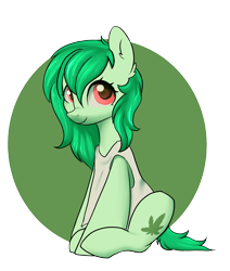 Size: 2200x2600 | Tagged: safe, artist:dumbwoofer, derpibooru import, oc, oc:stoney poney, earth pony, pony, clothes, dress, ear fluff, ears, female, looking at you, mare, simple background, sitting, smiling, solo, transparent background