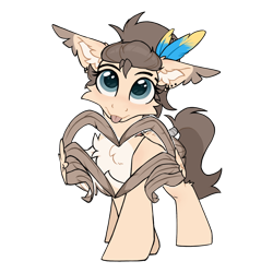 Size: 2048x2048 | Tagged: safe, artist:dorkmark, derpibooru import, oc, oc only, oc:dima, pegasus, pony, ear fluff, ears, heart, monochrome, simple background, smiling, solo, tongue, tongue out, transparent background, wing hands, wings