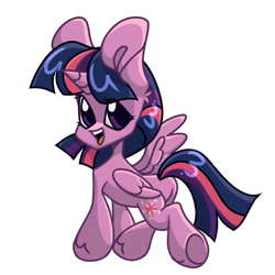 Size: 1500x1500 | Tagged: safe, artist:sadi, derpibooru import, twilight sparkle, twilight sparkle (alicorn), alicorn, pony, unicorn, simple background, sketch, solo, white background