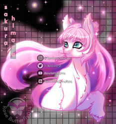 Size: 1400x1500 | Tagged: safe, derpibooru import, oc, earth pony, pony, cherry blossoms, earth, fanart, flower, flower blossom, photo, spoilers for another series