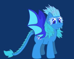 Size: 1330x1064 | Tagged: safe, derpibooru import, oc, pony