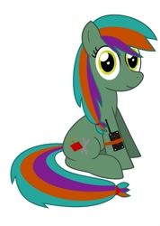 Size: 771x1080 | Tagged: safe, derpibooru import, oc, earth pony