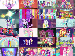Size: 2560x1920 | Tagged: safe, alternate version, derpibooru import, edit, edited screencap, editor:itsmgh1203, screencap, apple bloom, applejack, aqua blossom, blueberry cake, cloudy kicks, dj pon-3, fluttershy, golden hazel, heath burns, indigo wreath, indigo zap, juniper montage, lemon zest, midnight sparkle, mystery mint, nolan north, pinkie pie, rainbow dash, rarity, rose heart, sci-twi, scootaloo, sophisticata, sour sweet, spike, spike the regular dog, starlight glimmer, sugarcoat, sunny flare, sunset shimmer, sweet leaf, sweetie belle, teddy t. touchdown, twilight sparkle, vinyl scratch, dog, human, equestria girls 10th anniversary, a photo booth story, dance magic, eqg summertime shorts, equestria girls, equestria girls (movie), equestria girls series, forgotten friendship, friendship games, holidays unwrapped, i'm on a yacht, legend of everfree, mirror magic, music to my ears, rainbow rocks, raise this roof, rollercoaster of friendship, run to break free, so much more to me, sunset's backstage pass!, the canterlot movie club, spoiler:eqg series (season 2), spoiler:eqg specials, ^^, adorabloom, applejack's hat, armpits, balloon, bare shoulders, bass guitar, beanie, belt, belt buckle, blushing, boots, bowtie, breakdancing, breasts, canterlot high, canterlot mall, cellphone, cinema, clothes, cowboy boots, cowboy hat, cute, cutealoo, cutie mark crusaders, cutie mark on clothes, dancing, daydream shimmer, denim, denim skirt, diapinkes, diasweetes, drum kit, drums, drumsticks, electric guitar, equestria land, evening gloves, eyes closed, faic, fall formal outfits, female, fingerless elbow gloves, fingerless gloves, flying, geode of empathy, geode of fauna, geode of shielding, geode of sugar bombs, geode of super speed, geode of super strength, geode of telekinesis, glasses, gloves, glowing, glowing eyes, grin, guitar, hairpin, hat, high heel boots, hug, humane five, humane seven, humane six, jewelry, keytar, leather, leather vest, long gloves, looking at you, magical geodes, male, microphone, musical instrument, necklace, night, o come all ye squashful, open mouth, open smile, phone, ponied up, ponytail, rainbow rocks outfit, raribetes, rarity peplum dress, sandals, selfie, sexy, shadow six, shimmerbetes, shoes, skirt, sleeveless, smartphone, smiling, smiling at you, smirk, smug, smugdash, sneakers, speaker, spread wings, statue, strapless, tambourine, tanktop, ticket, transformation, transformation sequence, twiabetes, twilight ball dress, vest, wall of tags, wings, yacht