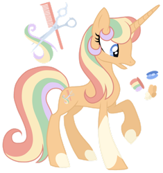 Size: 1280x1362 | Tagged: safe, artist:monochrome-sunsets, derpibooru import, oc, oc only, pony, unicorn, female, mare, simple background, solo, transparent background