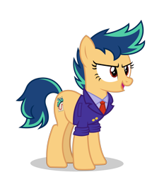 Size: 4500x5000 | Tagged: safe, artist:gypsykumquat, derpibooru import, oc, oc only, oc:blue fire, earth pony, pony, .svg available, absurd resolution, bag, clothes, earth pony oc, female, inkscape, mailbag, mailmare, mailmare uniform, mailpony, mailpony uniform, show accurate, simple background, solo, svg, transparent background, uniform, vector