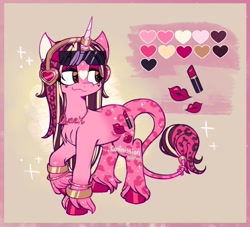 Size: 1620x1473 | Tagged: safe, artist:sidruni, derpibooru import, oc, oc only, pony, unicorn, solo