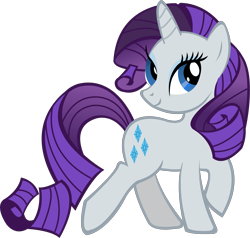 Size: 2753x2624 | Tagged: safe, derpibooru import, part of a set, rarity, pony, unicorn, g4, .svg available, error, female, mare, official, simple background, solo, stock vector, svg, transparent background, vector