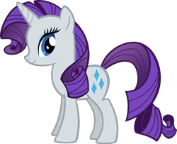 Size: 3305x2688 | Tagged: safe, derpibooru import, part of a set, rarity, pony, unicorn, g4, .svg available, female, mare, official, simple background, solo, stock vector, svg, transparent background, vector