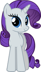 Size: 1592x2784 | Tagged: safe, derpibooru import, part of a set, rarity, pony, unicorn, g4, .svg available, error, female, mare, official, simple background, solo, stock vector, svg, transparent background, vector