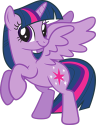 Size: 1777x2315 | Tagged: safe, derpibooru import, twilight sparkle, twilight sparkle (alicorn), alicorn, pony, g4, .svg available, female, mare, official, simple background, solo, stock vector, svg, transparent background, vector