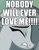 Size: 434x551 | Tagged: safe, derpibooru import, edit, edited screencap, screencap, marble pie, earth pony, pony, best gift ever, g4, blatant lies, bronybait, caption, cropped, crying, depressed, female, forever alone, gritted teeth, heartbreak, heartbroken marble, image macro, lonely, mare, meme, sad, solo, teeth, telling lies, text