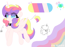 Size: 3615x2598 | Tagged: safe, artist:twilight nana, derpibooru import, oc, oc：twilight nana