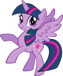 Size: 2254x2728 | Tagged: safe, derpibooru import, twilight sparkle, twilight sparkle (alicorn), alicorn, pony, g4, .svg available, female, mare, official, simple background, solo, stock vector, svg, transparent background, vector