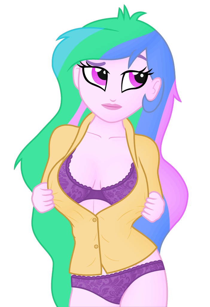 Suggestive Artist Ah Derpibooru Import Editor Ah Princess Celestia Principal