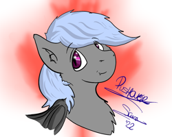 Size: 960x768 | Tagged: safe, artist:scoundrel scaramouche, derpibooru import, oc, bat pony, pony