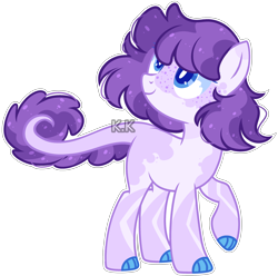 Size: 3006x2982 | Tagged: safe, artist:kurosawakuro, derpibooru import, oc, oc only, dracony, hybrid, base used, claw hooves, colored pupils, freckles, head turn, interspecies offspring, looking up, offspring, parent:rarity, parent:spike, parents:sparity, smiling, solo