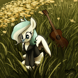 Size: 2048x2048 | Tagged: safe, artist:brainr0tter, derpibooru import, oc, oc only, pegasus, pony, solo