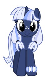 Size: 3178x4753 | Tagged: safe, artist:estories, derpibooru import, oc, oc:silverlay, pony, unicorn, absurd resolution, simple background, solo, transparent background, vector