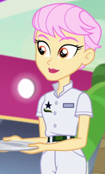 Size: 485x800 | Tagged: safe, derpibooru import, screencap, equestria girls, unnamed character, unnamed human