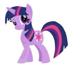 Size: 860x784 | Tagged: safe, artist:gingerdemonkitten666, derpibooru import, twilight sparkle, unicorn twilight, pony, unicorn, female, mare, simple background, solo, transparent background