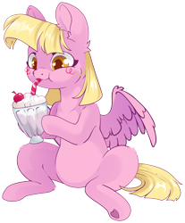 Size: 1845x2230 | Tagged: safe, artist:cutepencilcase, derpibooru import, oc, oc only, pegasus, pony, simple background, solo, spread wings, transparent background, wings