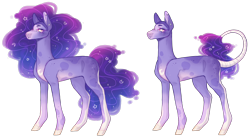 Size: 5056x2799 | Tagged: safe, artist:sleepy-nova, derpibooru import, oc, oc:milkyway galaxy, earth pony, pony, female, mare, simple background, solo, transparent background