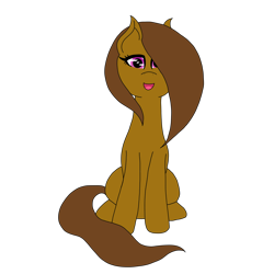 Size: 2000x2000 | Tagged: safe, artist:midnightbloom, derpibooru import, oc, oc only, pony, female, simple background, solo, transparent background