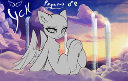 Size: 800x505 | Tagged: safe, artist:empress-twilight, derpibooru import, pegasus, pony, commission, your character here