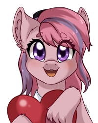 Size: 2160x2700 | Tagged: safe, artist:duskooky, artist:kooky, derpibooru import, oc, oc only, oc:sweet haze, pony, cute, ear fluff, ears, femboy, hat, heart, looking at you, male, open mouth, simple background, smiling, smiling at you, transparent background, unshorn fetlocks