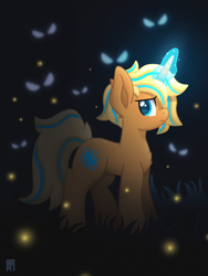 Size: 4000x5333 | Tagged: safe, artist:sol-r, derpibooru import, oc, oc only, pony, unicorn, solo