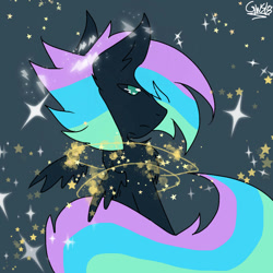 Size: 894x894 | Tagged: safe, artist:bunfoxx20studios, derpibooru import, oc, pegasus, pony, solo