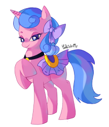 Size: 602x700 | Tagged: safe, artist:cuteskitty, derpibooru import, oc, oc only, pony, unicorn, simple background, solo, transparent background