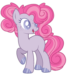 Size: 880x1000 | Tagged: safe, artist:sugarsong14, derpibooru import, oc, oc only, earth pony, pony, earth pony oc, female, mare, missing cutie mark, simple background, solo, transparent background, unnamed oc