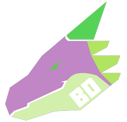 Size: 2247x2160 | Tagged: artist needed, source needed, safe, derpibooru import, edit, spike, bad dragon, sex toy, simple background, solo, transparent background, vector, vector edit