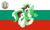 Size: 1200x720 | Tagged: safe, artist:hioshiru, edit, oc, oc:bulgaria, pony, bulgaria, flag, imported from twibooru, nation ponies, people's republic of bulgaria, ponified, simple background, solo, species swap