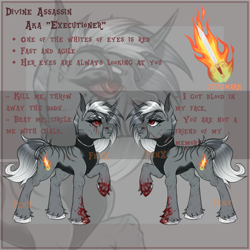 Size: 2048x2048 | Tagged: safe, derpibooru import, oc, bat pony, adopt pony, adoptable, art, auction, auction adoptable., mlp adopt, my little pony