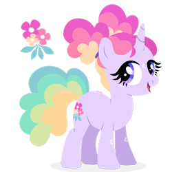 Size: 1920x1920 | Tagged: safe, artist:kabuvee, derpibooru import, pony, unicorn, female, mare, simple background, solo, transparent background