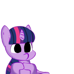 Size: 1200x1200 | Tagged: safe, derpibooru import, twilight sparkle, twilight sparkle (alicorn), alicorn, pony, cute, friday night funkin', simple background, solo, transparent background, twiabetes, youtube link