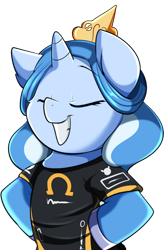 Size: 400x611 | Tagged: safe, artist:pridark, derpibooru import, oc, oc only, oc:princess argenta, alicorn, pony, argentina, clothes, cute, female, filly, foal, football, nation ponies, ocbetes, ponified, shirt, simple background, solo, species swap, sports, t-shirt, transparent background