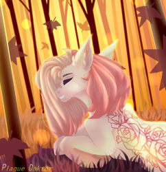 Size: 2514x2592 | Tagged: safe, artist:hell-fire13, derpibooru import, oc, oc only, earth pony, pony, earth pony oc, eyes closed, grin, outdoors, smiling, solo, tattoo